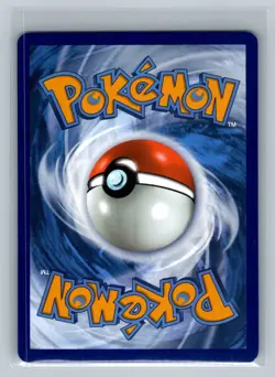 Deerling Reverse Holo Common SV: White Flare WHT Grass 006/086 Pokemon Card TCG - Image 2
