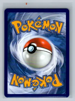 Reshiram (Stellar Crown Stamped) Holo Uncommon Miscellaneous Cards & Products MC - Image 2