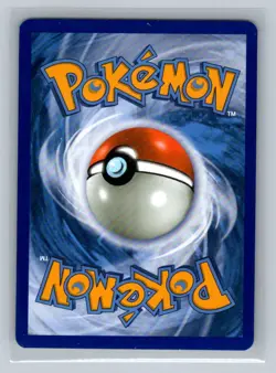 Poipole Normal Common SM - Lost Thunder SM8 Psychic 107/214 Pokemon Card TCG - Image 2