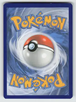 Sylveon V SWSH202 NM Holo SWSD SWSH: Sword & Shield Promo Cards TPO01 - Image 2
