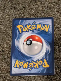 Snorlax "The Bedroom" - Custom Fan Art pokemon Card - Image 2