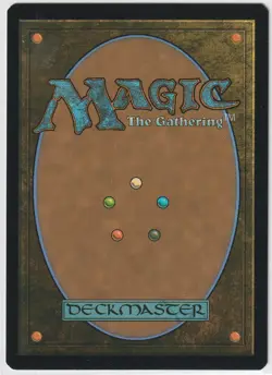 Chrome Dome (Extended Art) 276 TMT Magic: The Gathering R Foil NM - Image 2