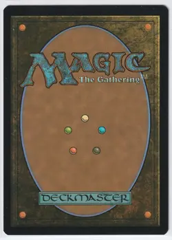 April O'Neil, Hacktivist (0227) (Showcase) 227 TMT Magic The Gathering R Foil NM - Image 2