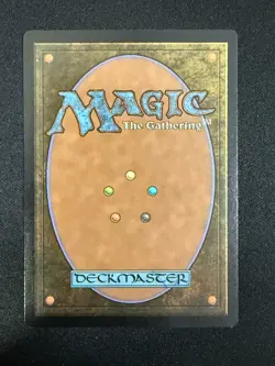 Wishclaw Talisman (WHITE BORDER) - Mystery Booster 2 Magic - Image 2