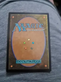 Exquisite Blood Commander: the Lost Caverns of Ixalan Regular - Image 2