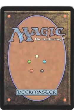 Tui and La, Moon and Ocean #96 Avatar: The Last Airbender Foil Rare - Image 2