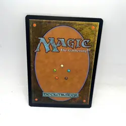 Murderous Redcap 192 Uncommon Shadowmoor Magic: The Gathering Lightly Played - Image 2