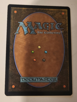 Arcane Signet (1492) (Galaxy Foil) Secret Lair Drop Foil - Image 2