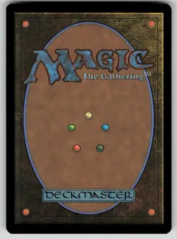 Molten-Core Maestro Rare Secrets of Strixhaven 125 MTG Near Mint 2026 - Image 2