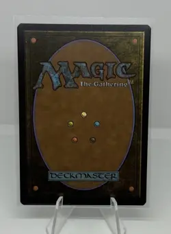 Withering Curse [SOS - 105] Foil - NM - Image 2