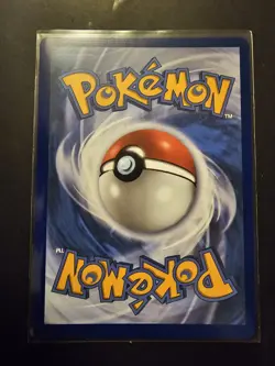 Charmander MEP 038 NM First Partner Illustration Rare Promo 30th Anniversary - Image 2