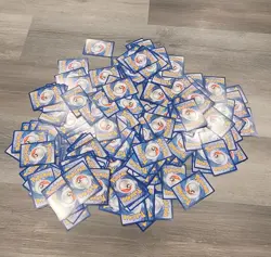 Pokemon TCG Trading Cards lot from around 2015-2019 636996769739 - Image 2