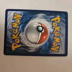 Pokemon Pikachu SV05: Temporal Forces 051/162 Reverse Holo HP 70 Random Spark - Image 2