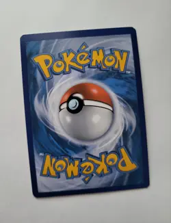 Pokemon Meowth 53/83 Holo Toys R US Generations Promo TCG Card 2016 English ENG - Image 2