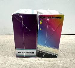 Pokemon TCG Prismatic Evolutions Destined Rivals Booster Bundle SEALED LOT OF 2 - Image 4