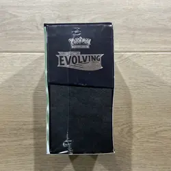 Pokemon Evolving Skies Elite Trainer Box SMALL TEAR - Image 5