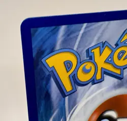 Pokemon ______'s Pikachu Wotc Promo Holo 24/53 Basic 50HP English Vintage - Image 3