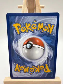 Emcee's Hype 220/182 Ultra Rare - SV10: Destined Rivals Pokemon TCG NM+ - Image 2