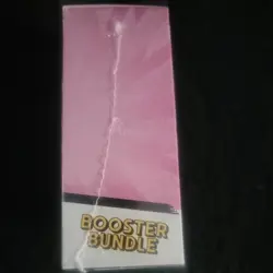 Pokemon Mega Evolution—Ascended Heroes Booster Bundle Box 2025 English - Image 4