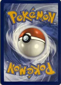 Pokemon TCG Exeggcute 192/191 Surging Sparks - Image 2