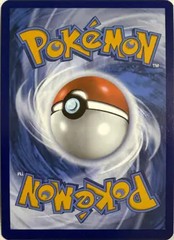 Pokemon TCG Victini 208 Scarlet & Violet Black Star Promos - Image 2
