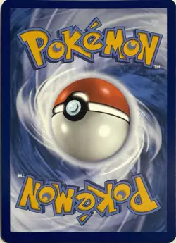 Pokemon TCG Aegislash 210/182 Paradox Rift - Image 2