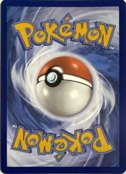Pokemon TCG Colress's Tenacity 087/064 Shrouded Fable - Image 2