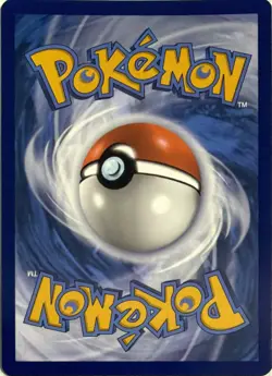 Pokemon TCG Magby 186/182 Paradox Rift - Image 2