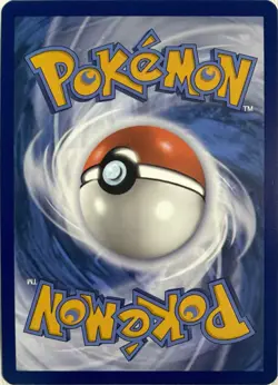 Pokemon TCG Groudon 199/182 Paradox Rift - Image 2