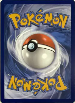 Pokemon TCG Crustle 183/182 Paradox Rift - Image 2