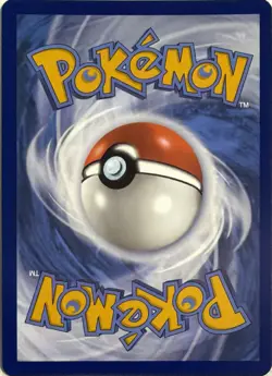 Pokemon TCG Ciphermaniac's Codebreaking 198/162 Temporal Forces - Image 2