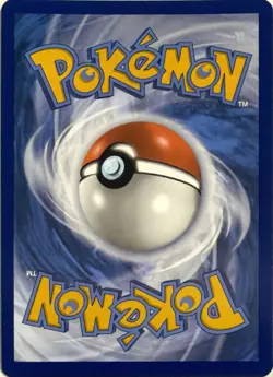 Pokemon TCG Koraidon ex 245/091 Paldean Fates - Image 2