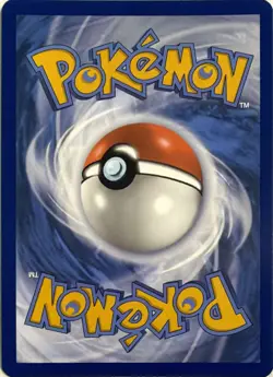Pokemon TCG Wugtrio 224/091 Paldean Fates - Image 2