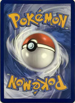 Pokemon TCG Briar 163/142 Stellar Crown - Image 2