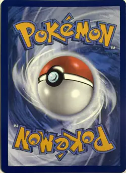 Pokemon TCG Clemont's Quick Wit 229/191 Surging Sparks - Image 2