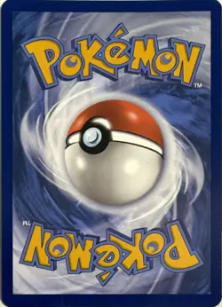 Pokemon TCG Tulip 244/182 Paradox Rift - Image 2