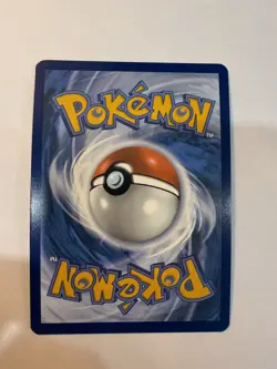 Pokemon Rapidash 189/182 Sv10: Destined Rivals Holo - Image 2