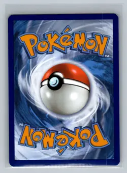 Gloom Reverse Holo Uncommon SWSH11: Lost Origin SWSH11 Grass 002/196 Pokemon Car - Image 2