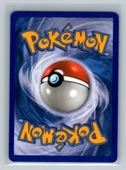 Smoochum (Delta Species) Normal Common Dragon Frontiers DF Fire 64/101 Pokemon C - Image 2