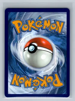 Arcanine Reverse Holo Uncommon SV: Scarlet & Violet 151 MEW Fire 059/165 Pokemon - Image 2