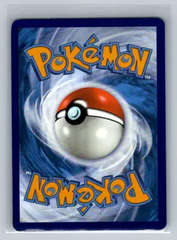 Flareon Reverse Holofoil Rare SV: Scarlet & Violet 151 MEW Fire 136/165 Pokemon - Image 2