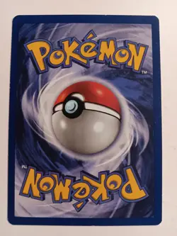 POKEMON KANGASKHAN 1ST EDITION CARD NO. 21/64 - Image 2