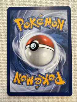 Mega Dragonite ex 271/217 Me: Ascended Heroes Mega Attack Rare Pokemon NM - Image 2