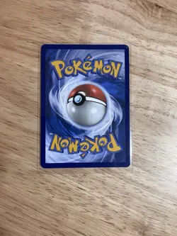 Charmander 004/165 S&V 151 Reverse Holo - LP/NM- Pokemon TCG - Image 3