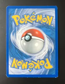 Pokemon TCG Prime Triumphant Celebi HGSS 92/102 Prime Holo Ultra Rare - Image 5