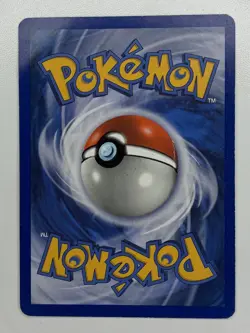 Pokemon TCG Pokemon Pikachu [Stamped] #94 [Reverse Holo] - Image 2