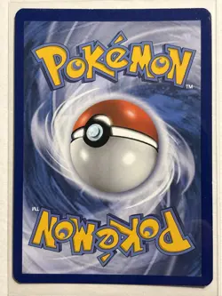 Black Kyurem EX 101/149 - Black & White Boundaries Crossed Pokemon Card NM - Image 2
