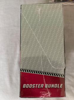 Pokemon TCG White Flare Booster Bundle 6 Packs - New & Sealed - Image 4