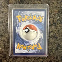 Pokemon Glaceon VSTAR Ultra Rare Holo GG40/GG70 Crown Zenith 260 HP - Image 2