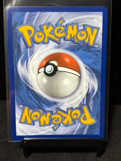 Umbreon V Sword & Shield Promo SWSH203 Pokemon - Image 2
